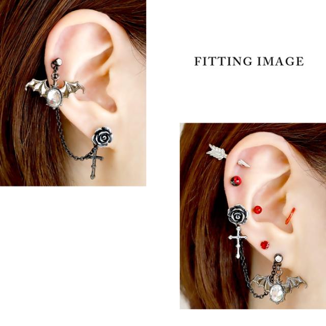 ブラックベース