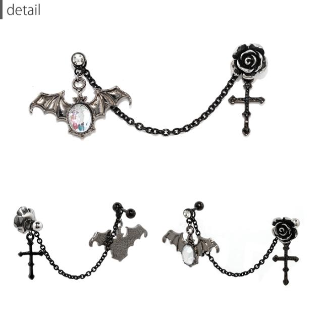 お得なカスタマイズ