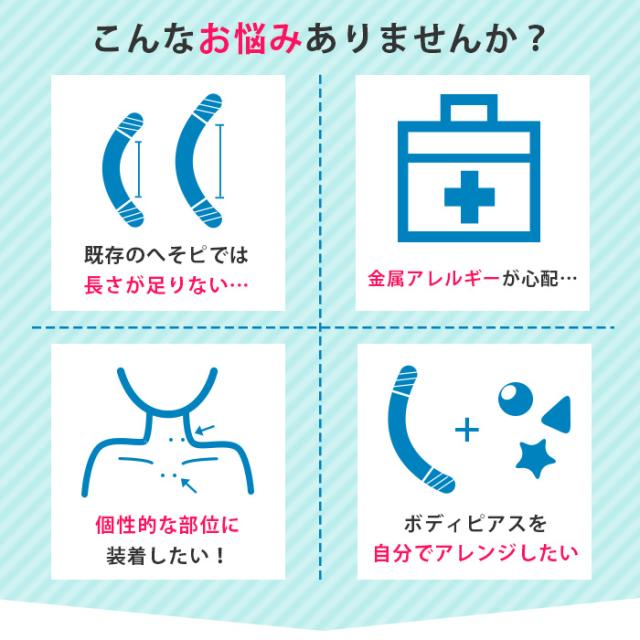 パーツ販売開始