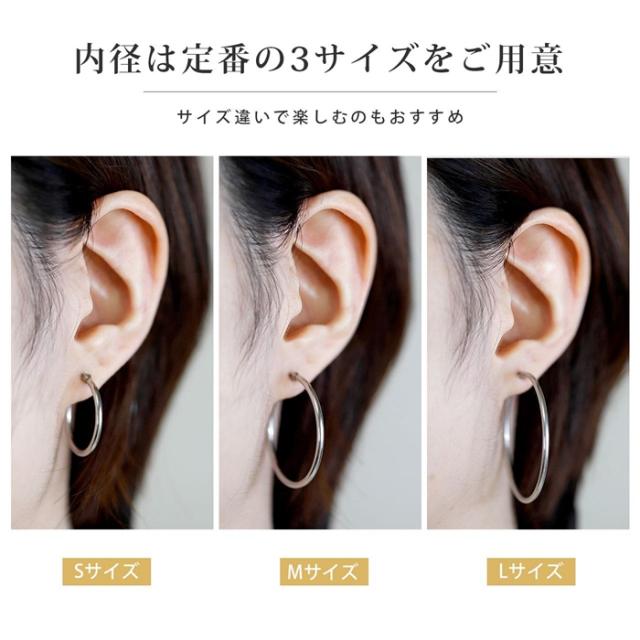 初心者さんにも