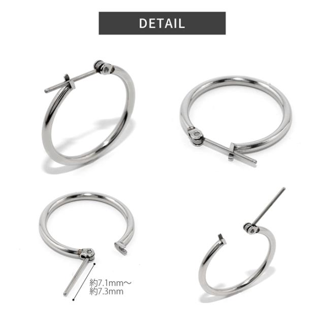 メンズ レディース