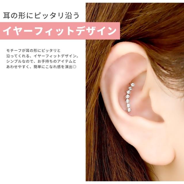 サージカルステンレス素材