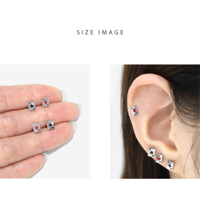 シルバーベース