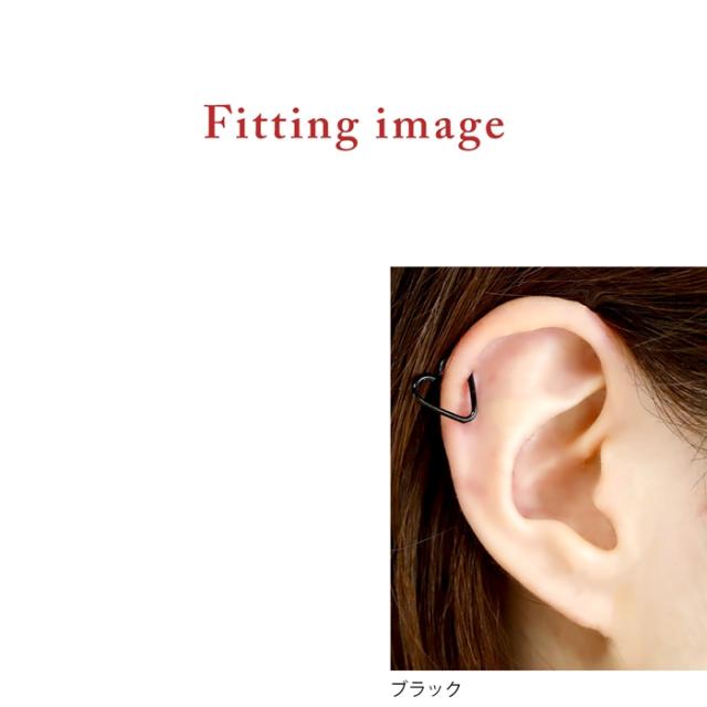 シルバー　ゴールド　ブラック