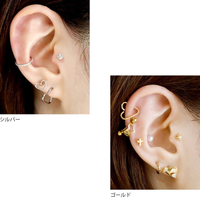 ねじるだけ簡単装着