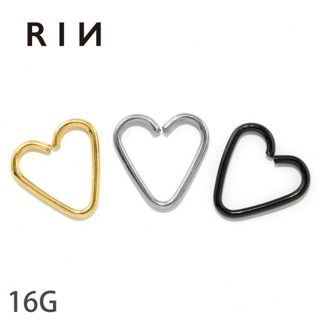 かわいいシームレス