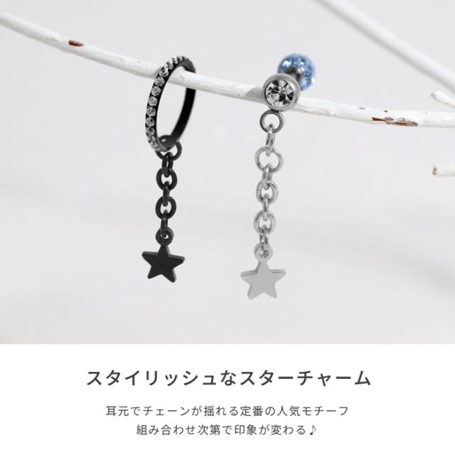 カスタマイズアイテム!