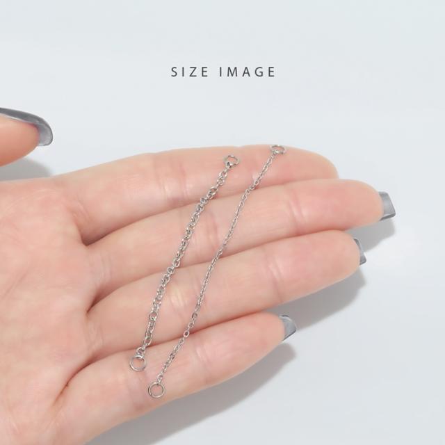 いろんな部位に