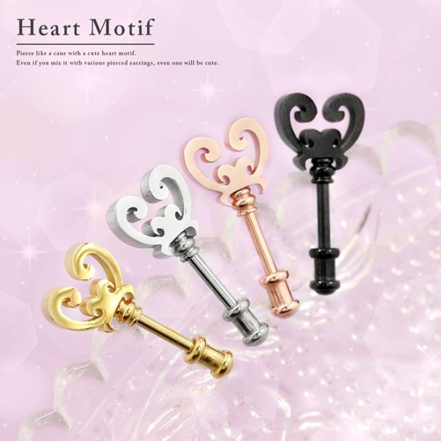 豊富なカラバリ