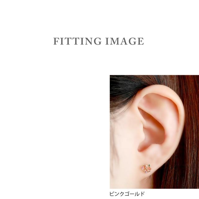 キラキラジュエルは