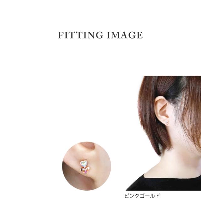 小悪魔アイテム