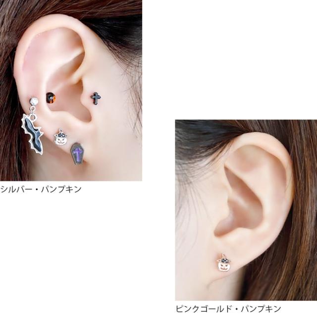 ジュエルの輝き♪