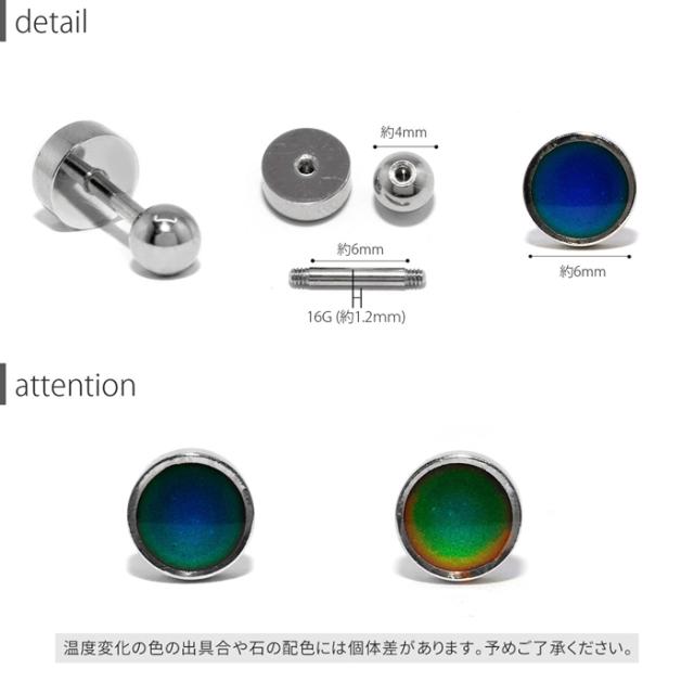 楽しいアイテム
