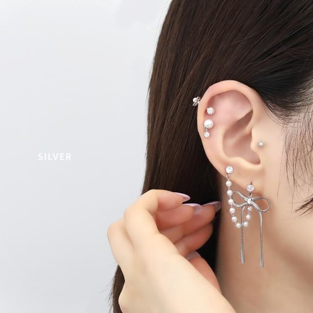 ゴールドベース