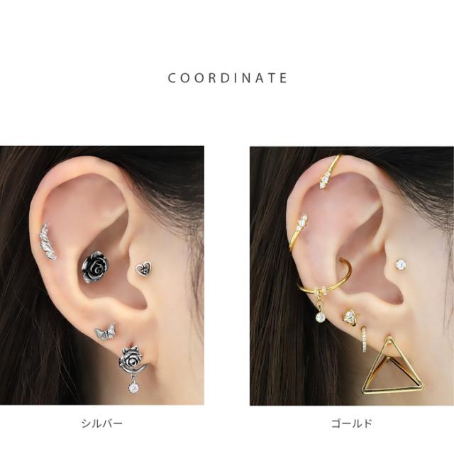 小ぶりだから使いやすい