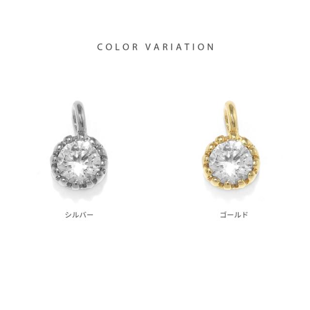 カスタマイズを楽しめる♪