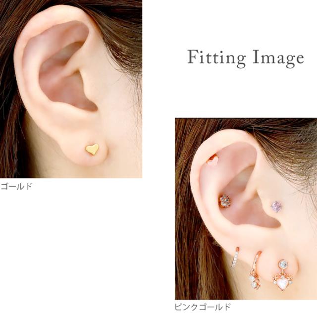 Wフェイス使いにも!