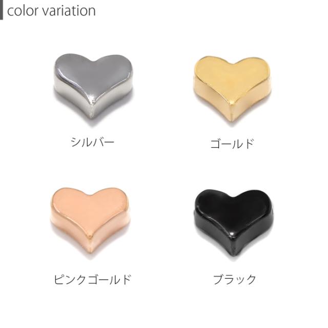 最強カワイイアイテム