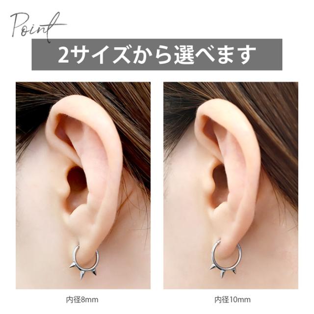 14ゲージ 16ゲージ