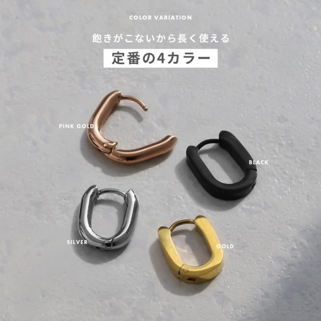 メンズ レディース