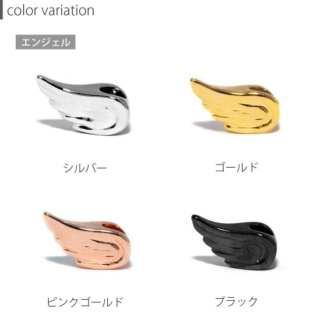 両面可愛い