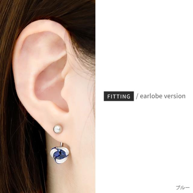 デザイン性品質にも