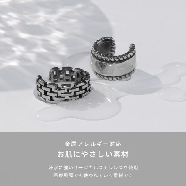 メンズ レディース