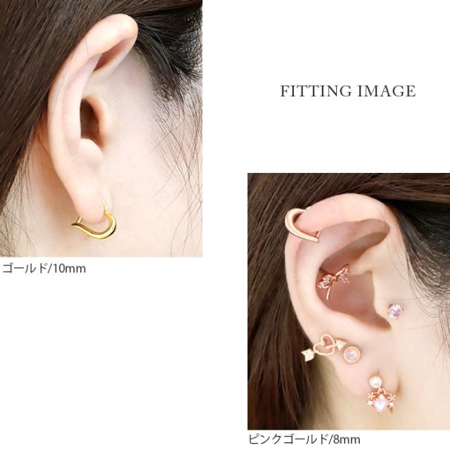 ダイスにもおススメ