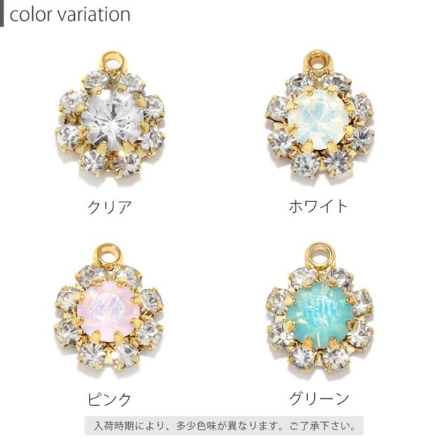 人気のロングセラー