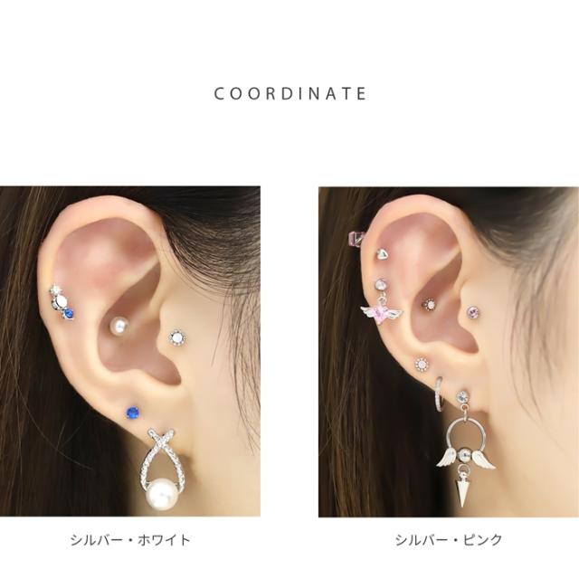 どんな部位にも使いやすい