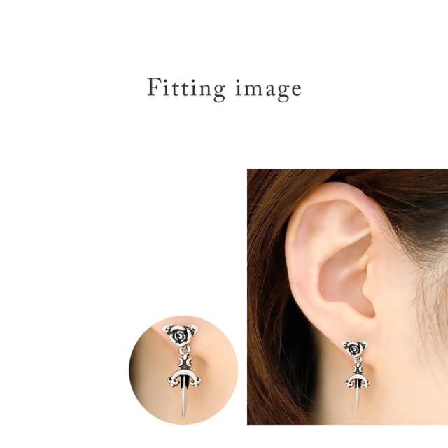 絶対可愛いコンビネーション