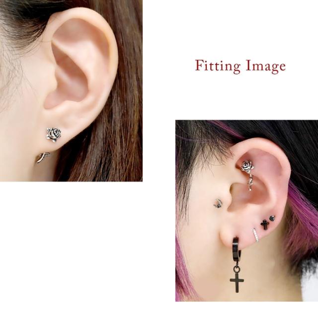 バナナバーベル!