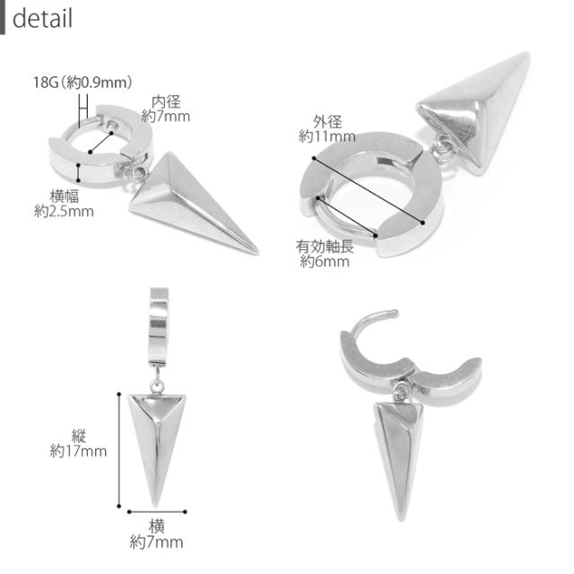 安心な金アレ対応!