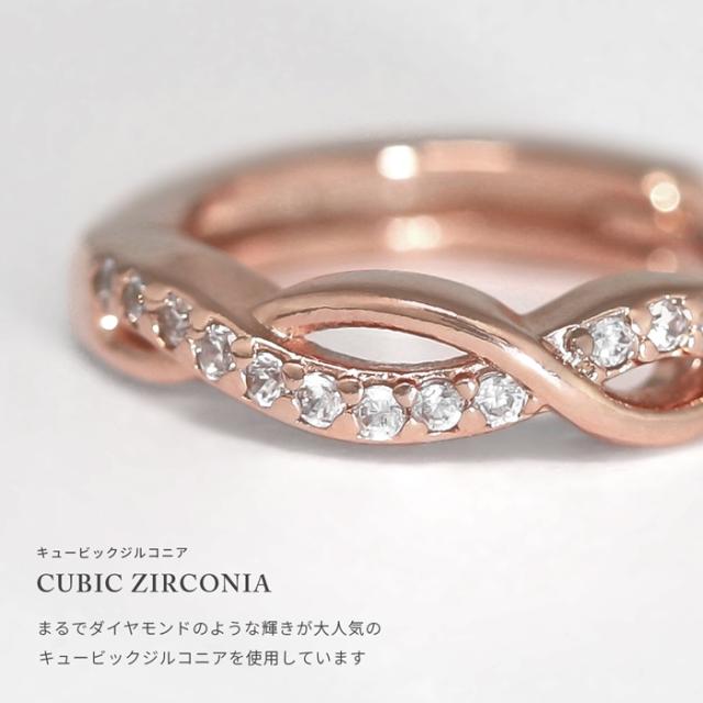 18Kコーティング