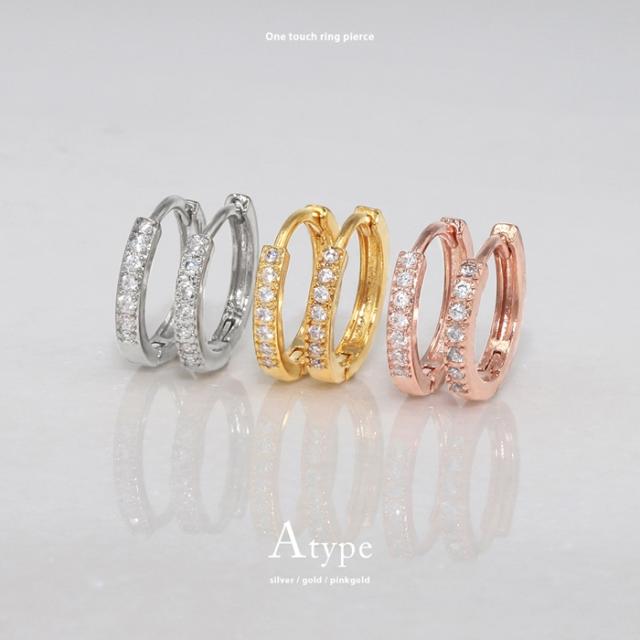 セレモニーにも