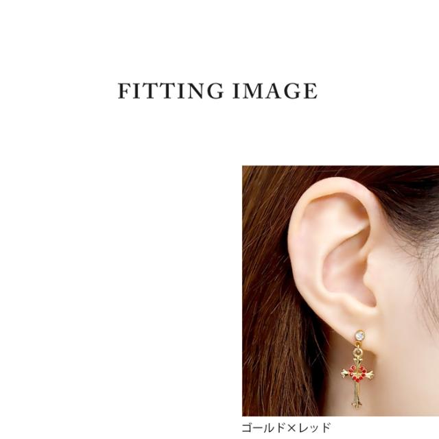 1ゲージ16ゲージ18ゲージ