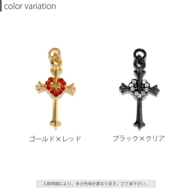 お好きなバーベルにすぐ付けられる