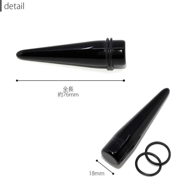 ラージゲージデビュー