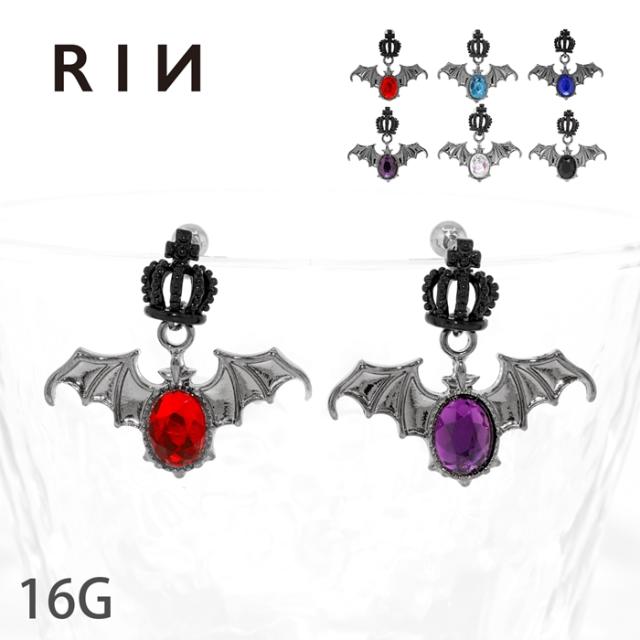 ゴスコーデ好きさん必見