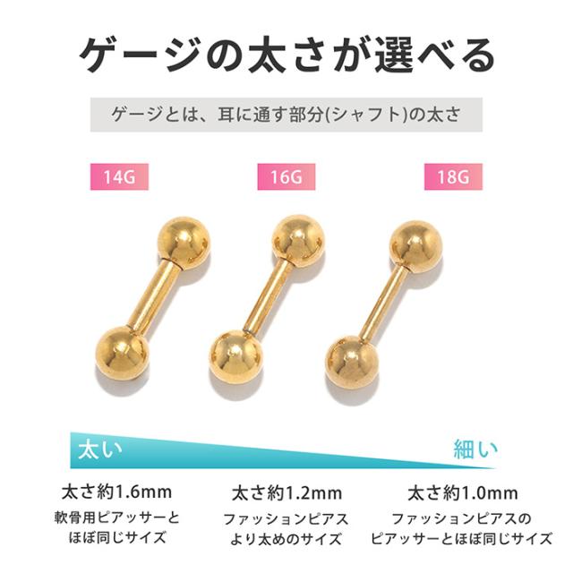 PVDコーティング