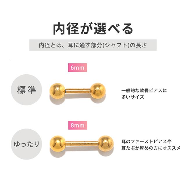 だからかぶれにくい