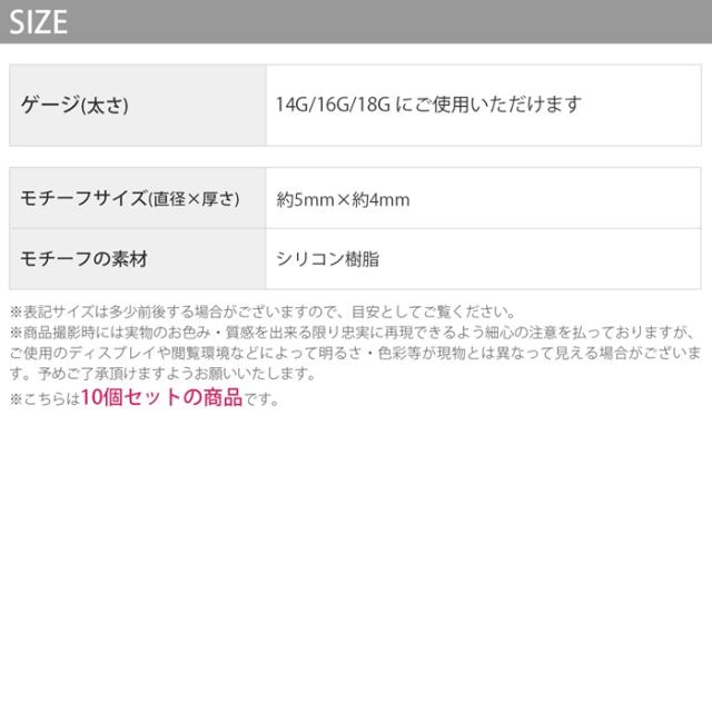 お困りごと解決