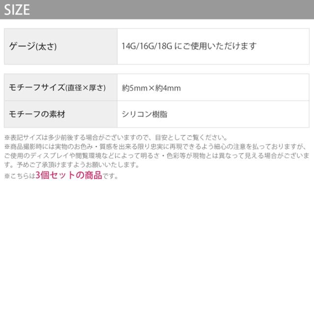 お困りごと解決