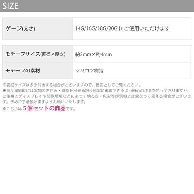 お困りごと解決