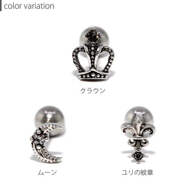 プレゼントにも喜ばれる