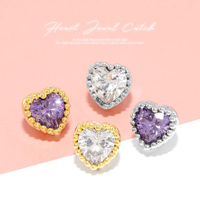 色々なシャフトにカスタマイズ