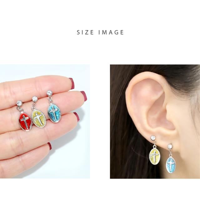 カジュアルにも合わせやす位