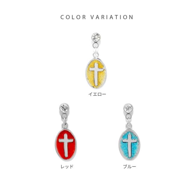 エスニックコーデにも