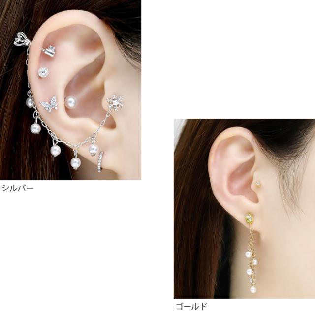 使い方いろいろ