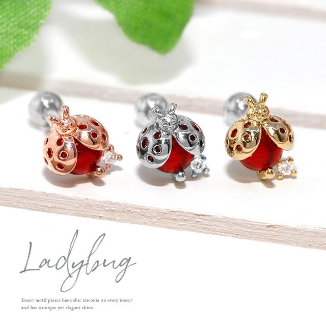 かわいい♪どれも欲しい♪